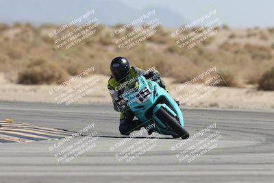 media/Oct-04-2025-CVMA (Sat) [[408bcdd6e4]]/Race 4-Formula Middleweight (Holeshot)/